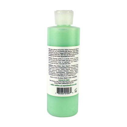 Mario Badescu Enzym-Reinigungsgel – für alle Hauttypen, 236 ml/8 oz