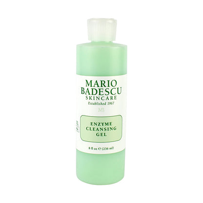 Mario Badescu Enzym-Reinigungsgel – für alle Hauttypen, 236 ml/8 oz