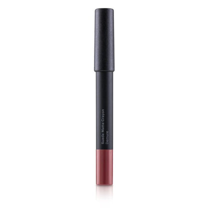 Glo Skin Beauty Suede Matte Lip Crayon - # Demure 2,8 g/0,1 oz