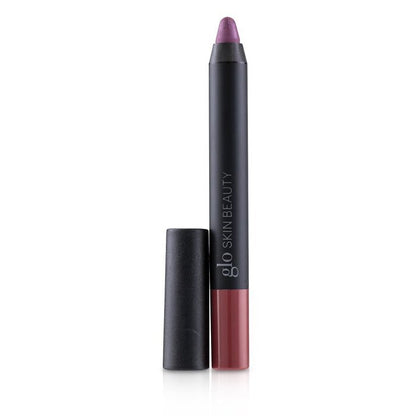 Glo Skin Beauty Suede Matte Lip Crayon - # Demure 2,8 g/0,1 oz