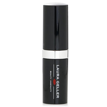 Laura Geller Color Enriched Anti Aging Lipstick -  Wild Orchid 4g
