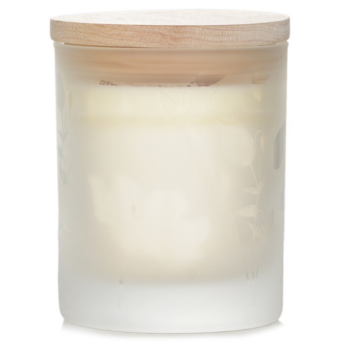 Lampe Berger (Maison Berger Paris) Duftkerze - Aroma Relax 180g/6.3oz