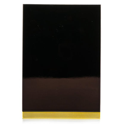 Tom Ford Eye Color Quad -  20 Disco Dus 10g