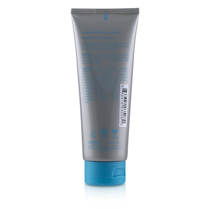 Epicuren Abendemulsion Enzym-Feuchtigkeitscreme - Für trockene und normale Hauttypen 125ml/4oz