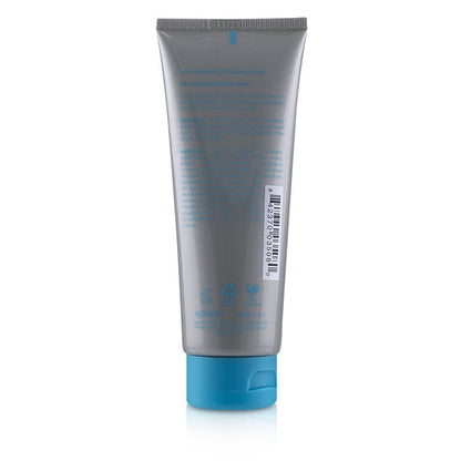Epicuren Abendemulsion Enzym-Feuchtigkeitscreme - Für trockene und normale Hauttypen 125ml/4oz