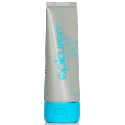 Epicuren Ultra Rose Treat Enzym-Feuchtigkeitscreme, 74 ml