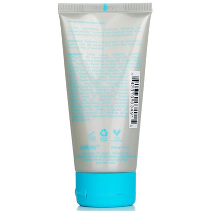 Epicuren Ultra Rose Treat Enzym-Feuchtigkeitscreme, 74 ml