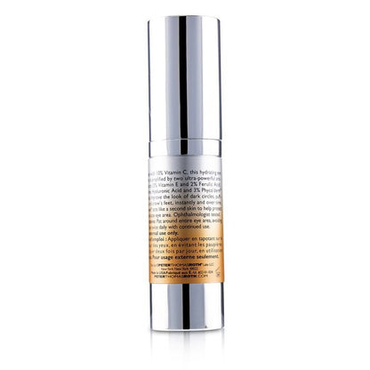Peter Thomas Roth Potent-C Power Augencreme 15ml/0,5oz