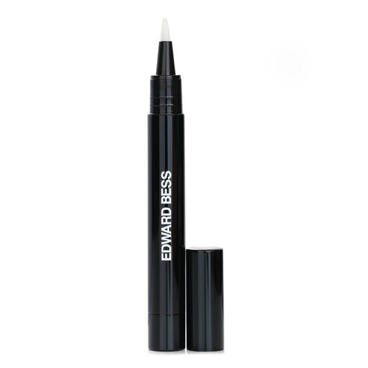 Edward Bess Total Correction Under Eye Perfection - Nr. 03 Buff 0,32 ml/0,11 oz