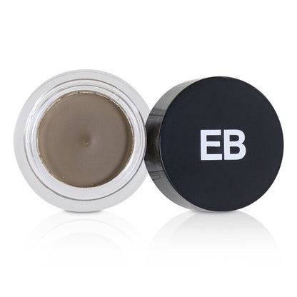 Edward Bess Big Wow Augenbrauen-Pomade - # Helles Taupe 3,5 g/0,12 oz