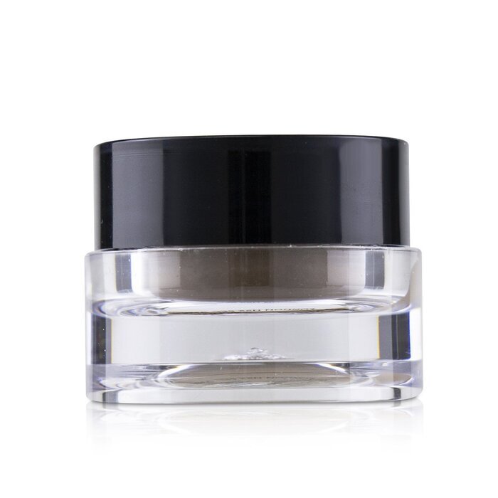 Edward Bess Big Wow Full Brow Pomade - # Mitteltaupe 3,5 g/0,12 oz