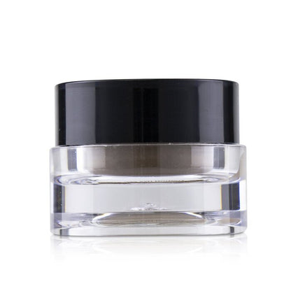 Edward Bess Big Wow Full Brow Pomade - # Mitteltaupe 3,5 g/0,12 oz