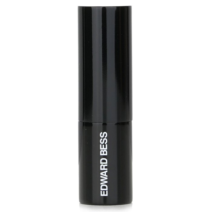 Edward Bess Ultra Slick Lippenstift - #Desert Escape 3,6 g/0,13 oz