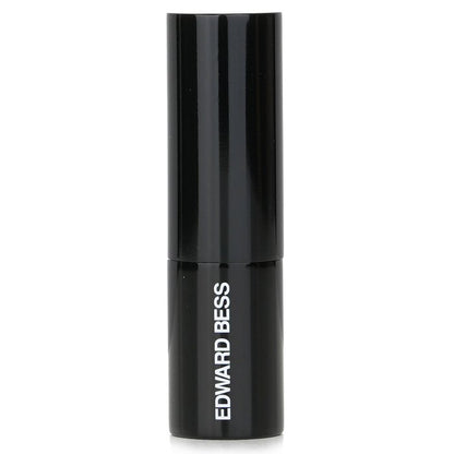 Edward Bess Ultra Slick Lippenstift - #Desert Escape 3,6 g/0,13 oz