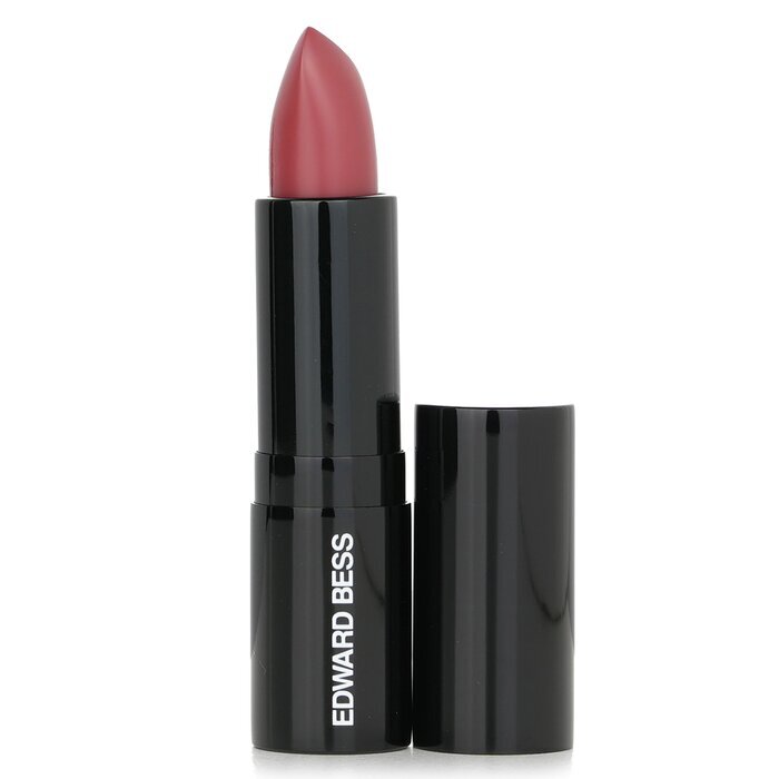 Edward Bess Ultra Slick Lippenstift - #Desert Escape 3,6 g/0,13 oz
