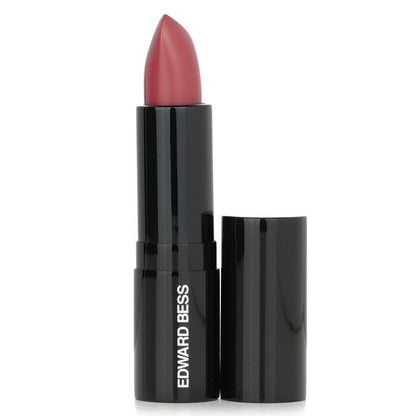 Edward Bess Ultra Slick Lippenstift - #Desert Escape 3,6 g/0,13 oz