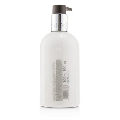 Molton Brown Heavenly Gingerlily Handlotion, 300 ml