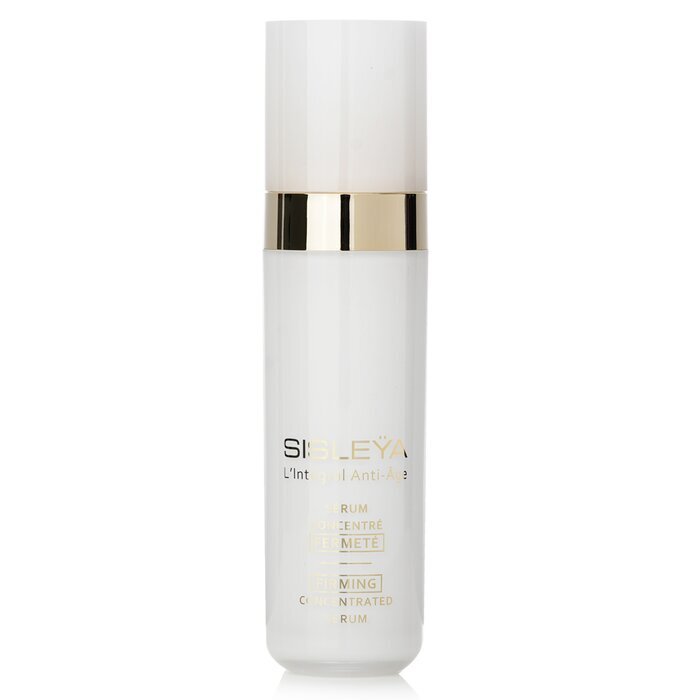 Sisleya L'Integral Anti-Age Straffendes Konzentriertes Serum 30ml/1oz