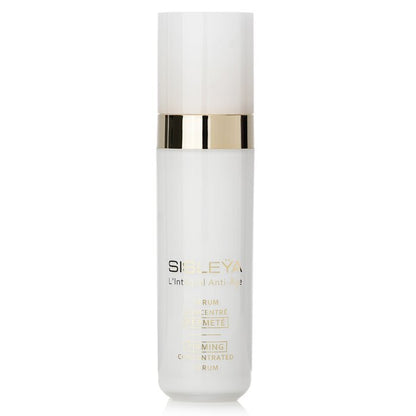 Sisleya L'Integral Anti-Age Straffendes Konzentriertes Serum 30ml/1oz