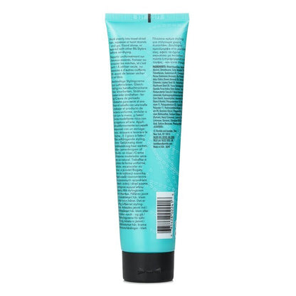 Bumble and Bumble Bb. Don't Blow It Thick (H)air Styler (Für mitteldickes bis dickes, grobes Haar) 150 ml/5 oz