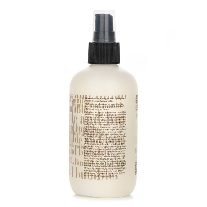 Bumble and Bumble Bb. Holding Spray (For Firm Control) 250ml