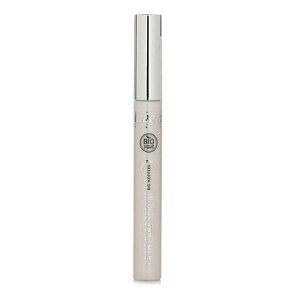 Lavera Wimpernpflegeserum mit Bio-Koffein 9ml/0,3oz