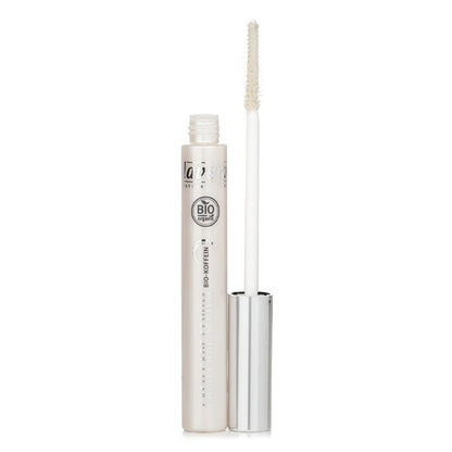 Lavera Wimpernpflegeserum mit Bio-Koffein 9ml/0,3oz