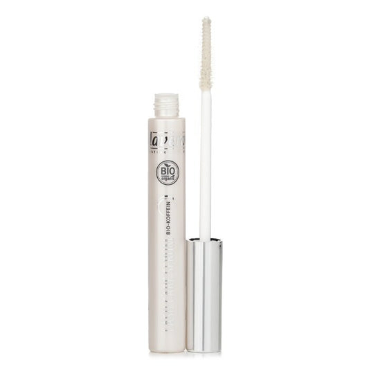 Lavera Wimpernpflegeserum mit Bio-Koffein 9ml/0,3oz
