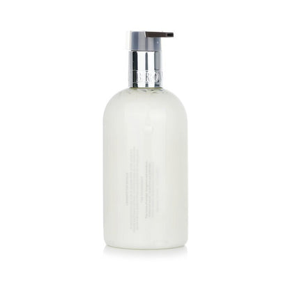 Molton Brown Orange &amp; Bergamot Handlotion 300 ml/10 oz