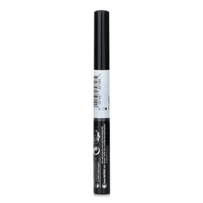 Lavera Flüssiger Eyeliner - Nr. 01 Schwarz 4ml/0,15oz