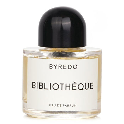 Byredo Bibliotheque Eau de Parfum Spray 50 ml