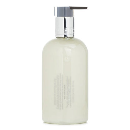 Molton Brown – Fiery Pink Pepper – Handlotion, 300 ml