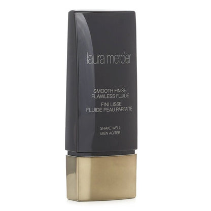 Laura Mercier Smooth Finish Flawless Fluide – # Chestnut (ohne Verpackung) 30 ml/1 oz