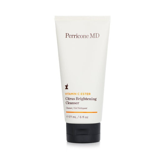 Perricone MD Vitamin C Ester Citrus Aufhellendes Reinigungsmittel 177ml/6oz