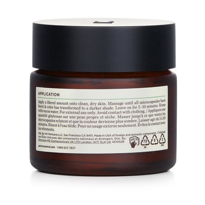 Perricone MD Chlorophyll Detox-Maske 59ml/2oz