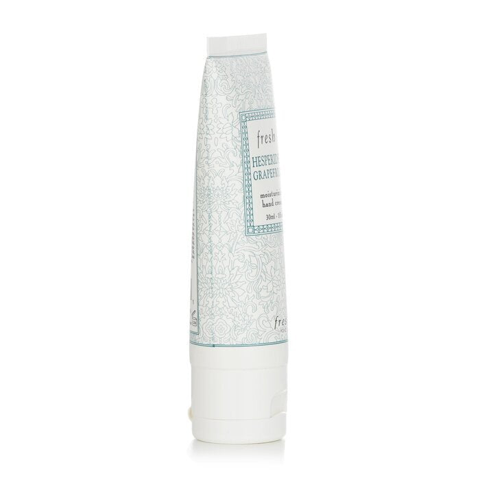 Fresh Hesperides Grapefruit Feuchtigkeitsspendende Handcreme 30ml/1oz