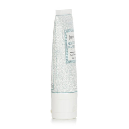 Fresh Hesperides Grapefruit Feuchtigkeitsspendende Handcreme 30ml/1oz