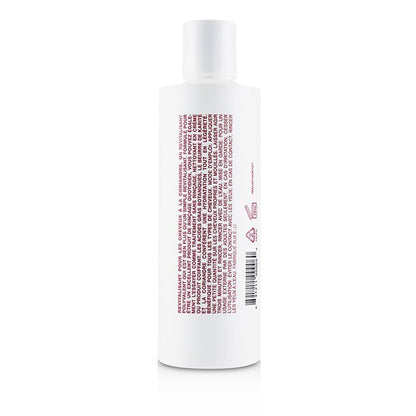 MALIN+GOETZ Koriander-Haarspülung. 236 ml/8 oz