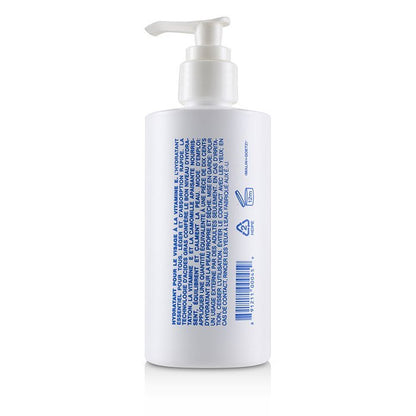MALIN+GOETZ Vitamin E Feuchtigkeitscreme fürs Gesicht, 250 ml