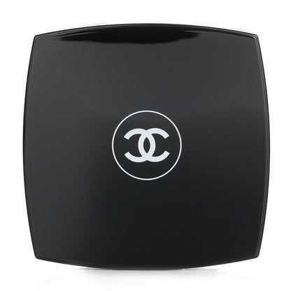 Chanel Poudre Lumiere Highlighting Puder - Nr. 20 Warmes Gold 8,5 g/0,3 oz