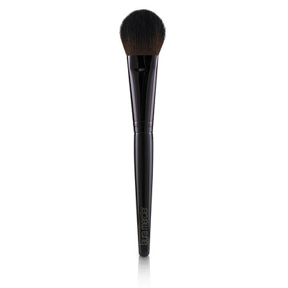 Laura Mercier Wangenfarbpinsel