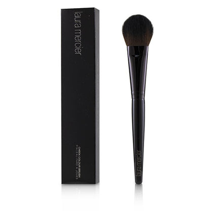 Laura Mercier Wangenfarbpinsel