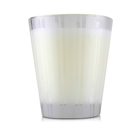 Nest Duftkerze - Zedernblatt &amp; Lavendel 57g/2oz