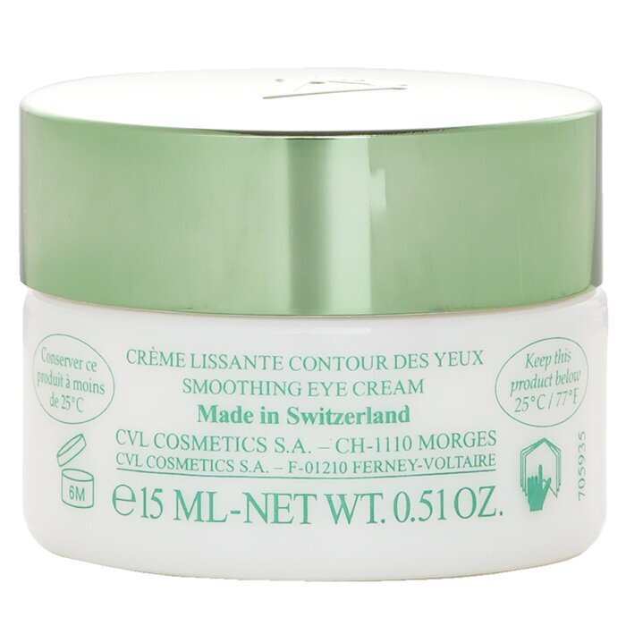 Valmont AWF5 V-Line Lifting Augencreme (glättende Augencreme) 15ml/0,51oz