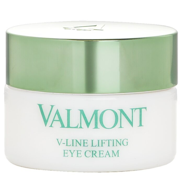 Valmont AWF5 V-Line Lifting Augencreme (glättende Augencreme) 15ml/0,51oz