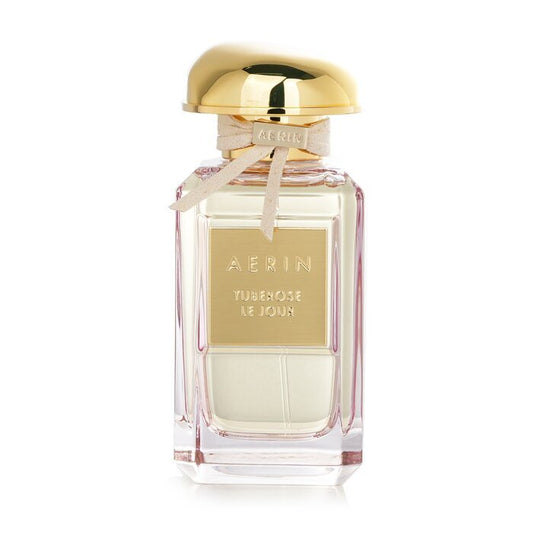 Aerin Tuberose Le Jour Parfum Spray 50ml