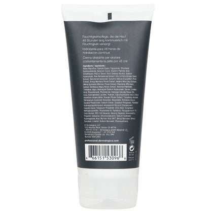 Dermalogica Skin Smoothing Cream PRO (Salon Size) 177ml