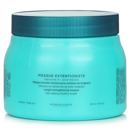 Kerastase Resistance Masque Extentioniste Längenstärkende Maske 500ml/16.9oz