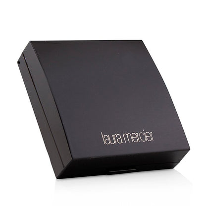 Laura Mercier Blush Colour Infusion – # Strawberry (mattes leuchtendes Pink) 6 g/0,2 oz