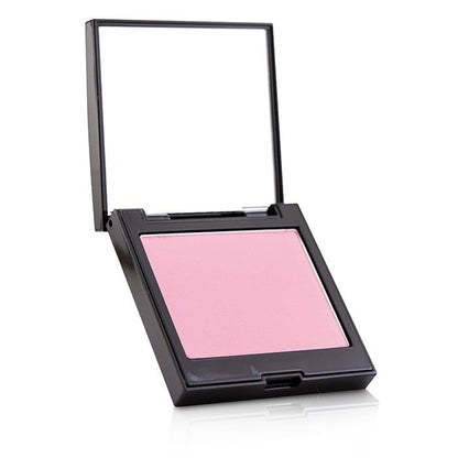 Laura Mercier Blush Colour Infusion – # Strawberry (mattes leuchtendes Pink) 6 g/0,2 oz